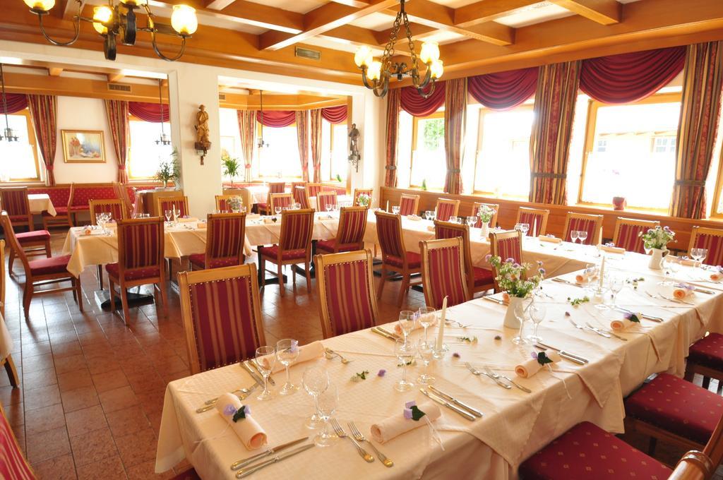 Gasthof Zur Schmiede Berg im Drautal Extérieur photo