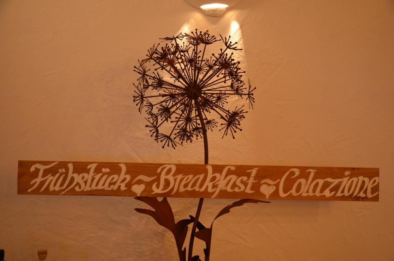 Gasthof Zur Schmiede Berg im Drautal Extérieur photo
